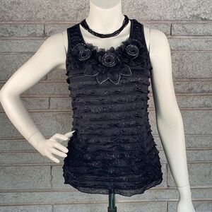 Sami jo shirt 🎄🎄🎄